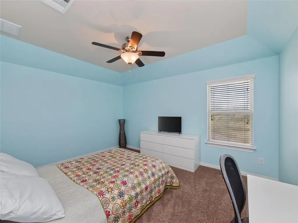 624 Clear Springs Hollow Buda TX 78610
