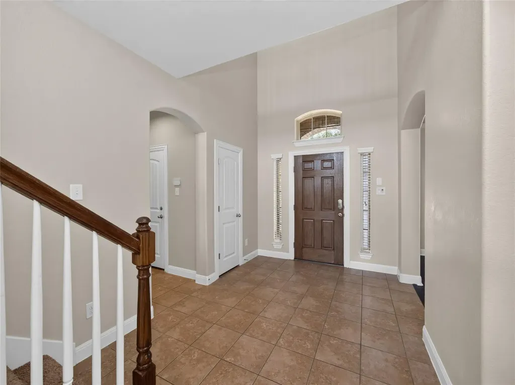 624 Clear Springs Hollow Buda TX 78610