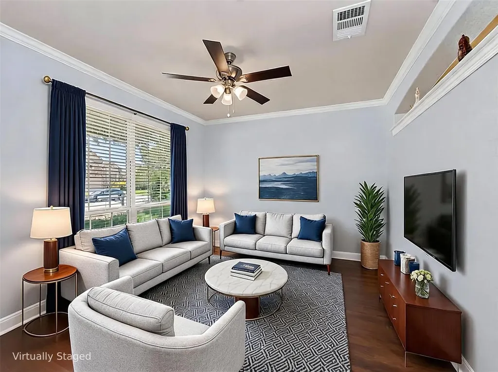 624 Clear Springs Hollow Buda TX 78610
