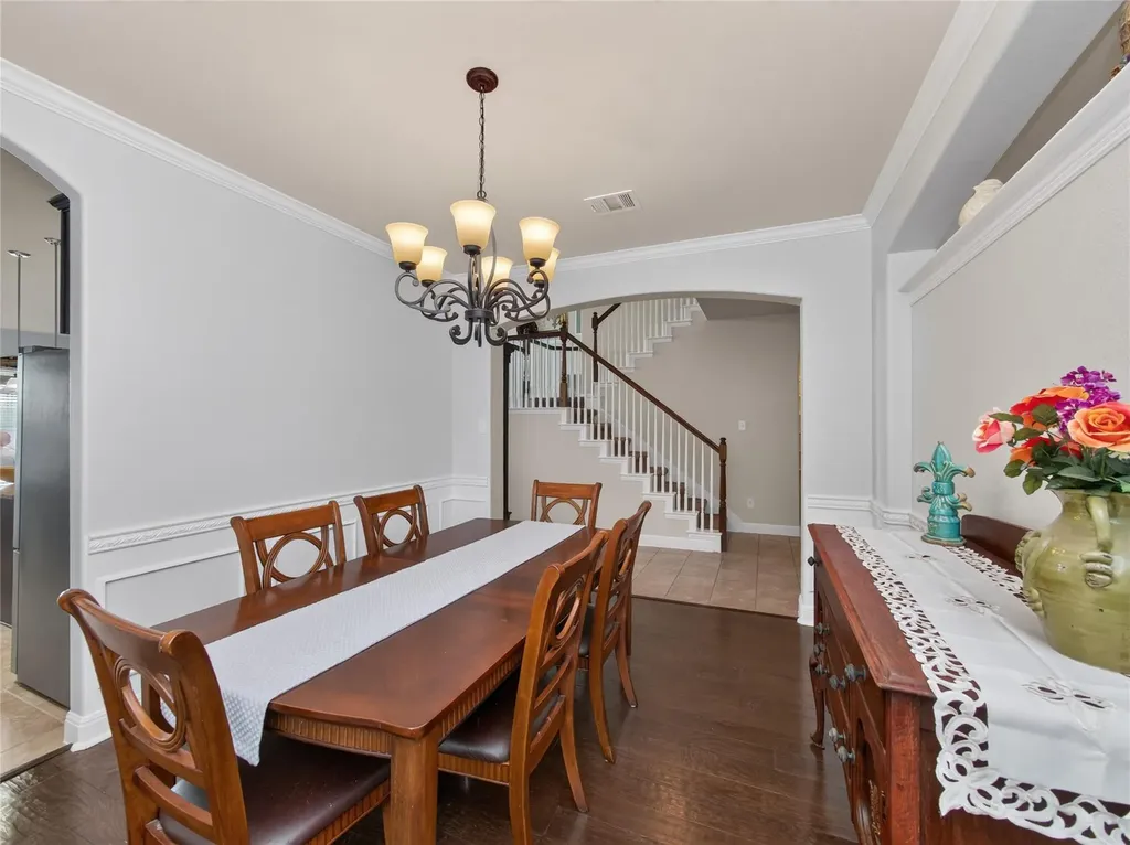 624 Clear Springs Hollow Buda TX 78610
