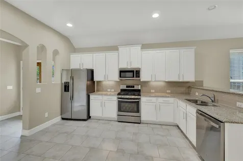 1890 Baron Drive New Braunfels TX 78130