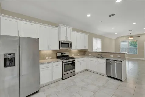 1890 Baron Drive New Braunfels TX 78130