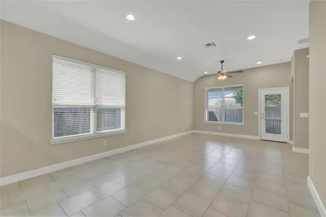 1890 Baron Drive New Braunfels TX 78130