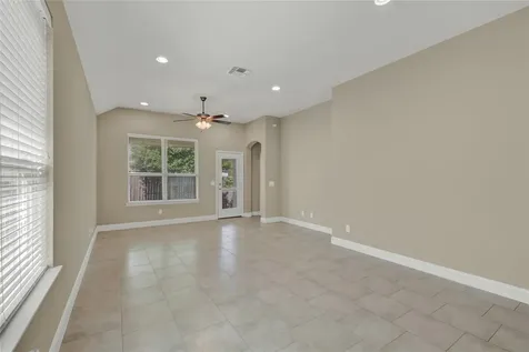 1890 Baron Drive New Braunfels TX 78130
