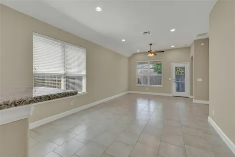 1890 Baron Drive New Braunfels TX 78130