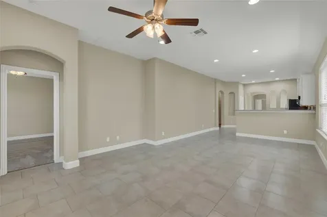 1890 Baron Drive New Braunfels TX 78130