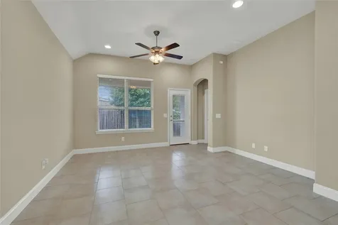 1890 Baron Drive New Braunfels TX 78130