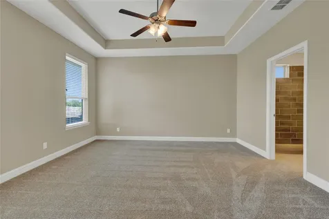 1890 Baron Drive New Braunfels TX 78130