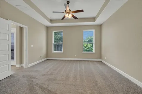1890 Baron Drive New Braunfels TX 78130