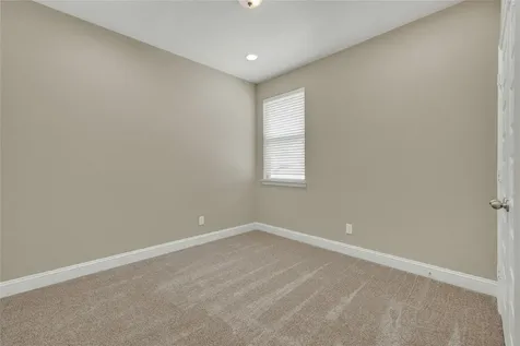 1890 Baron Drive New Braunfels TX 78130