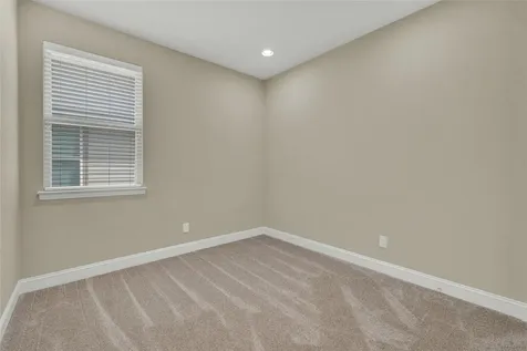 1890 Baron Drive New Braunfels TX 78130