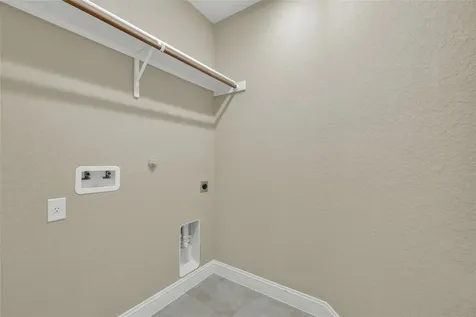 1890 Baron Drive New Braunfels TX 78130