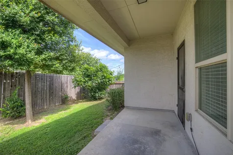 1890 Baron Drive New Braunfels TX 78130