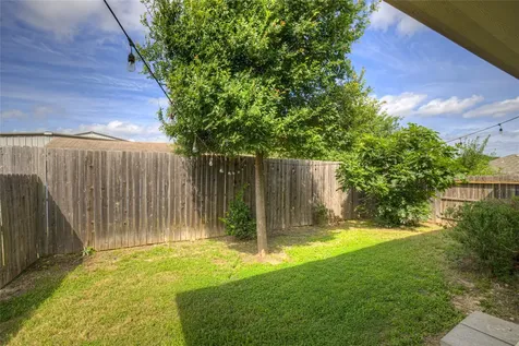 1890 Baron Drive New Braunfels TX 78130