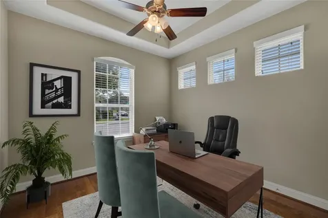 1890 Baron Drive New Braunfels TX 78130