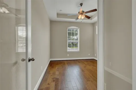 1890 Baron Drive New Braunfels TX 78130