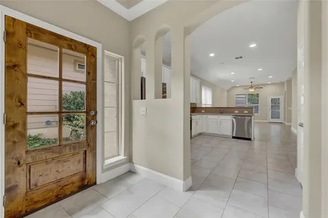 1890 Baron Drive New Braunfels TX 78130