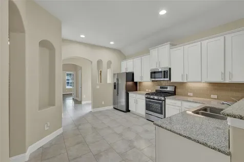 1890 Baron Drive New Braunfels TX 78130