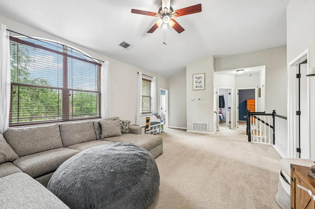 197 Bloomsbury Drive Kyle TX 78640