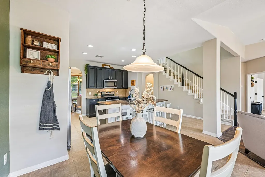 197 Bloomsbury Drive Kyle TX 78640