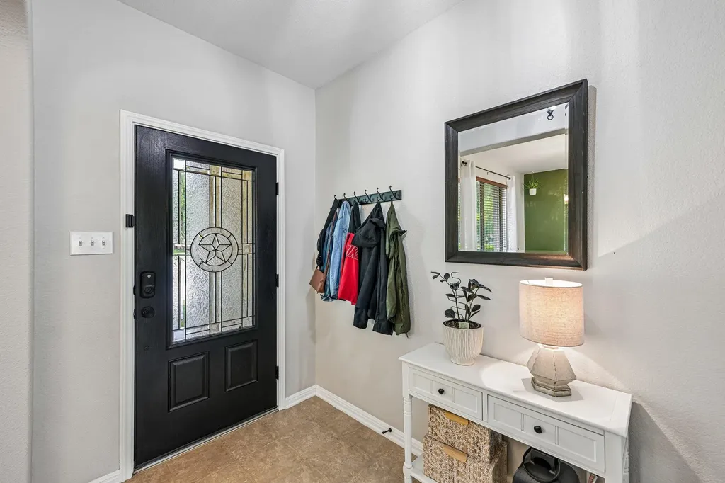 197 Bloomsbury Drive Kyle TX 78640
