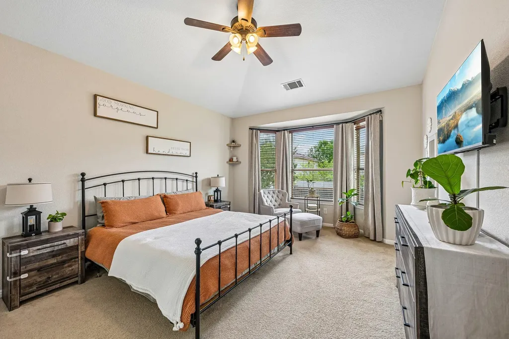 197 Bloomsbury Drive Kyle TX 78640