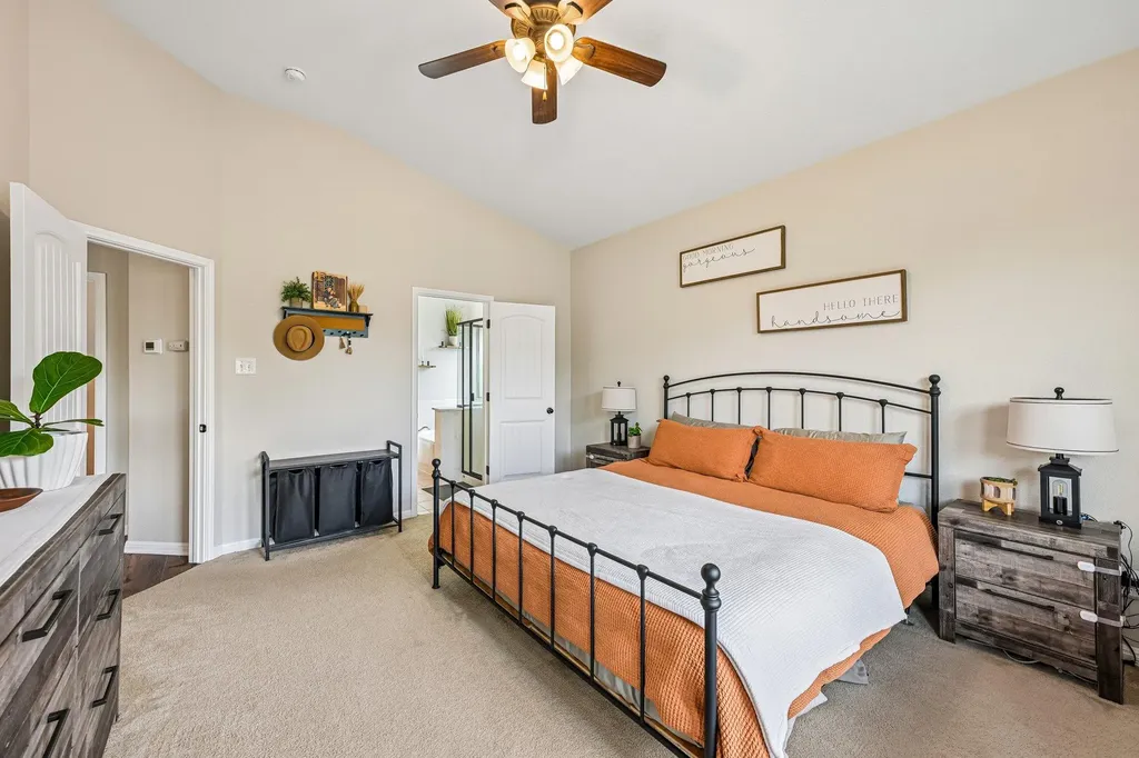 197 Bloomsbury Drive Kyle TX 78640