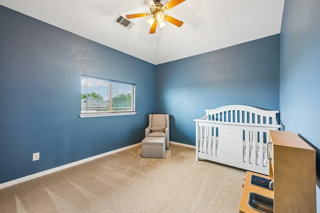197 Bloomsbury Drive Kyle TX 78640