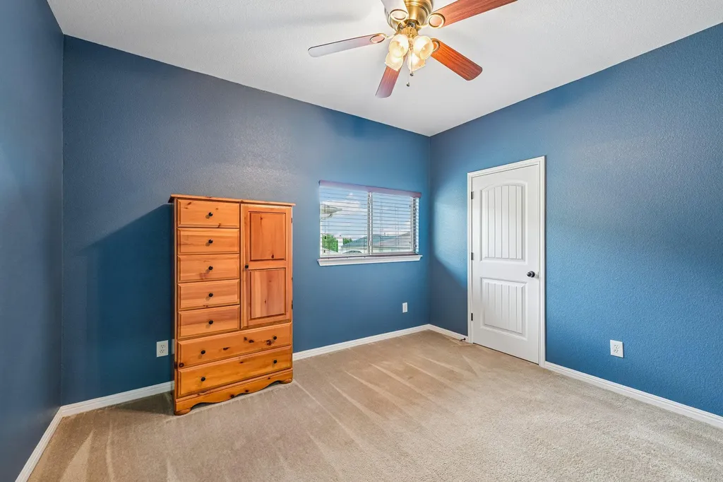 197 Bloomsbury Drive Kyle TX 78640