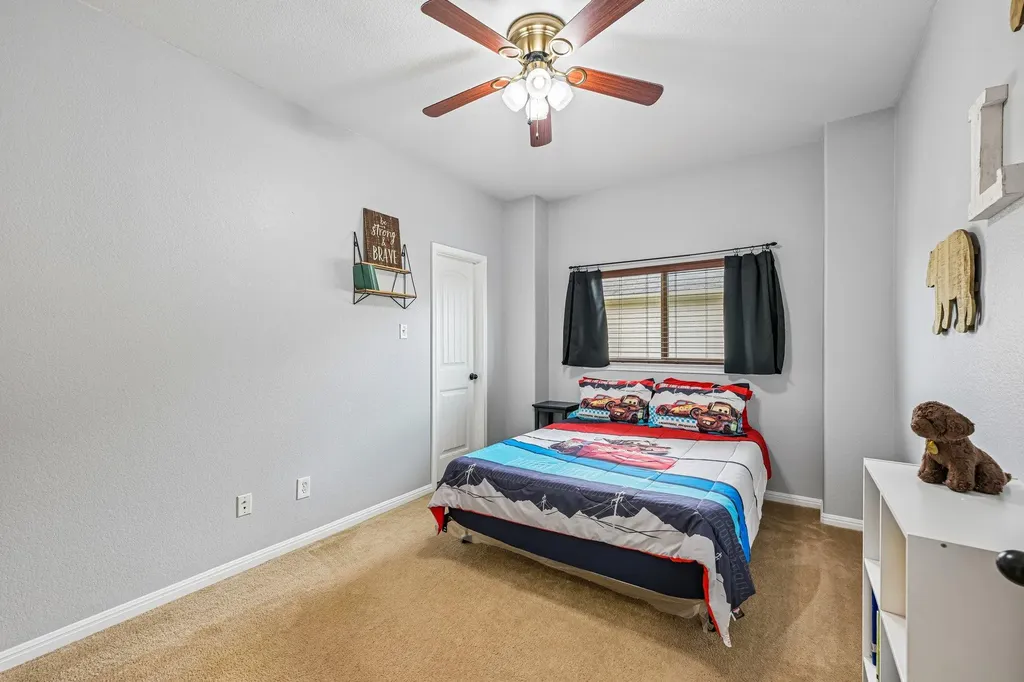 197 Bloomsbury Drive Kyle TX 78640