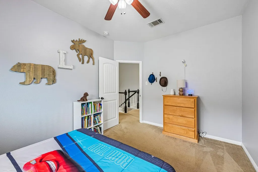 197 Bloomsbury Drive Kyle TX 78640