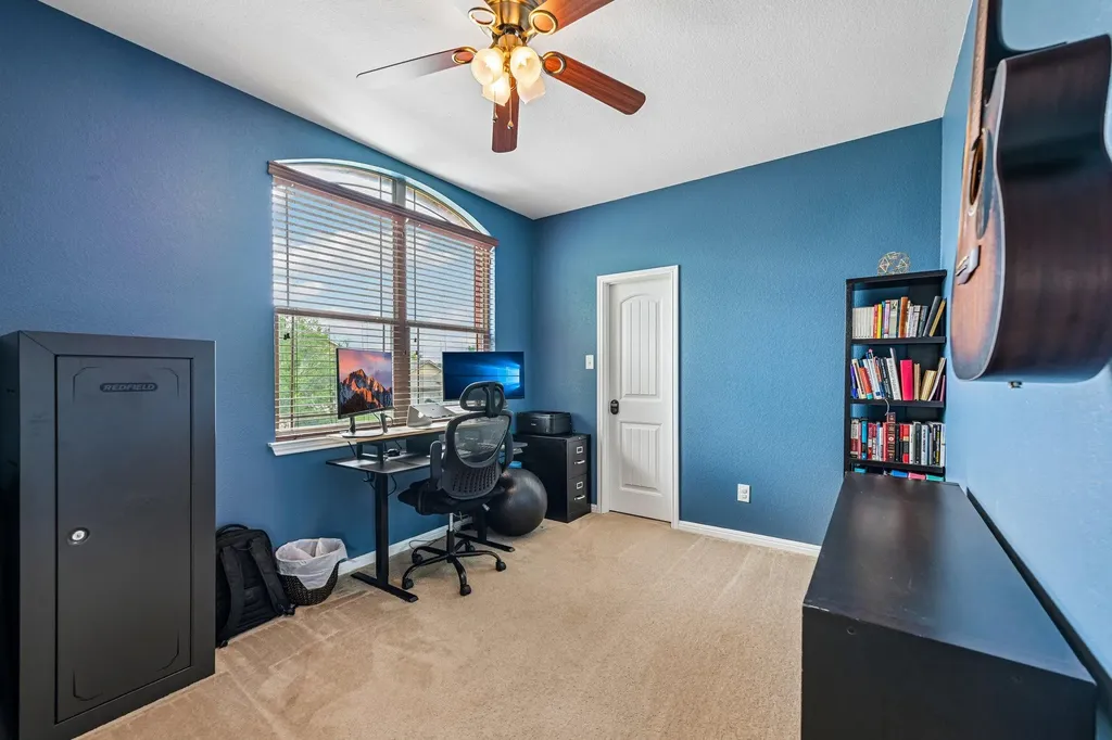 197 Bloomsbury Drive Kyle TX 78640