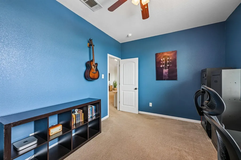 197 Bloomsbury Drive Kyle TX 78640
