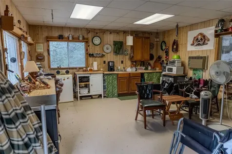 2212 N River Road Lampasas TX 76550