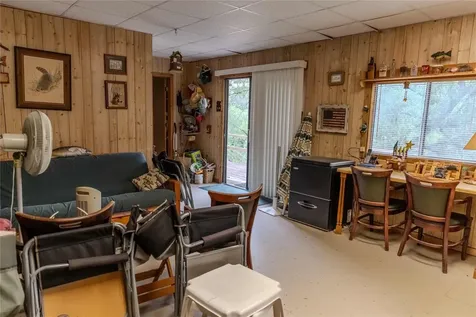 2212 N River Road Lampasas TX 76550