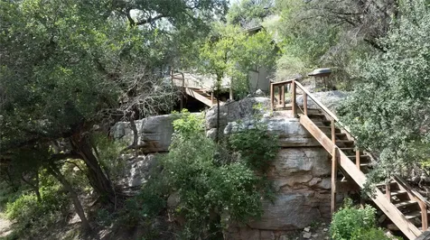 2212 N River Road Lampasas TX 76550