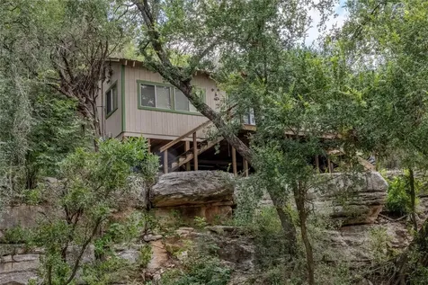 2212 N River Road Lampasas TX 76550