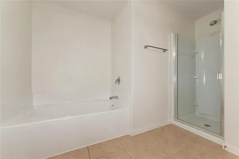19808 Grover Cleveland Way Manor TX 78653