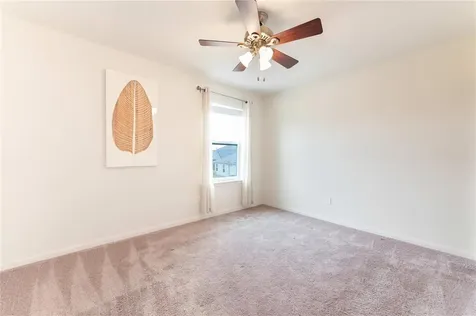 19808 Grover Cleveland Way Manor TX 78653