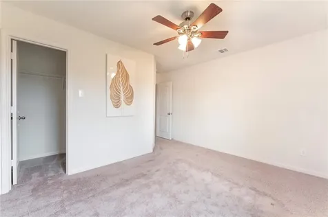 19808 Grover Cleveland Way Manor TX 78653