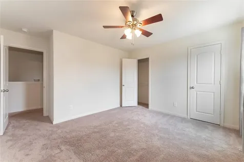 19808 Grover Cleveland Way Manor TX 78653