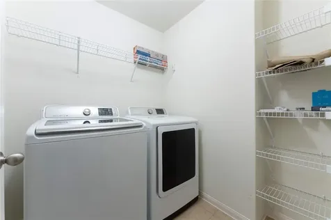 19808 Grover Cleveland Way Manor TX 78653