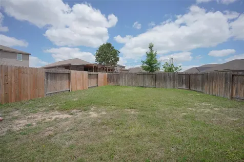 19808 Grover Cleveland Way Manor TX 78653