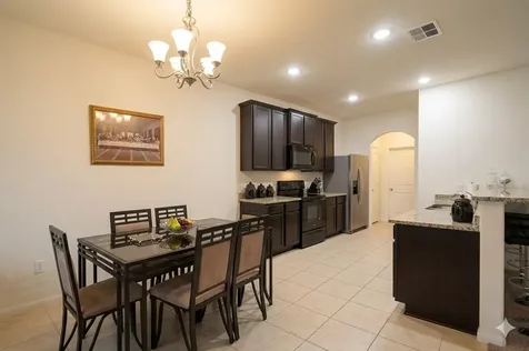 19808 Grover Cleveland Way Manor TX 78653