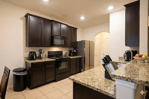 19808 Grover Cleveland Way Manor TX 78653