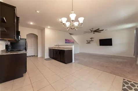 19808 Grover Cleveland Way Manor TX 78653