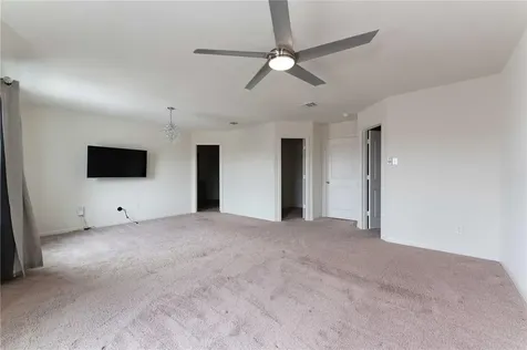 19808 Grover Cleveland Way Manor TX 78653
