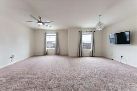 19808 Grover Cleveland Way Manor TX 78653