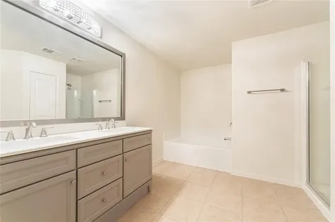 19808 Grover Cleveland Way Manor TX 78653