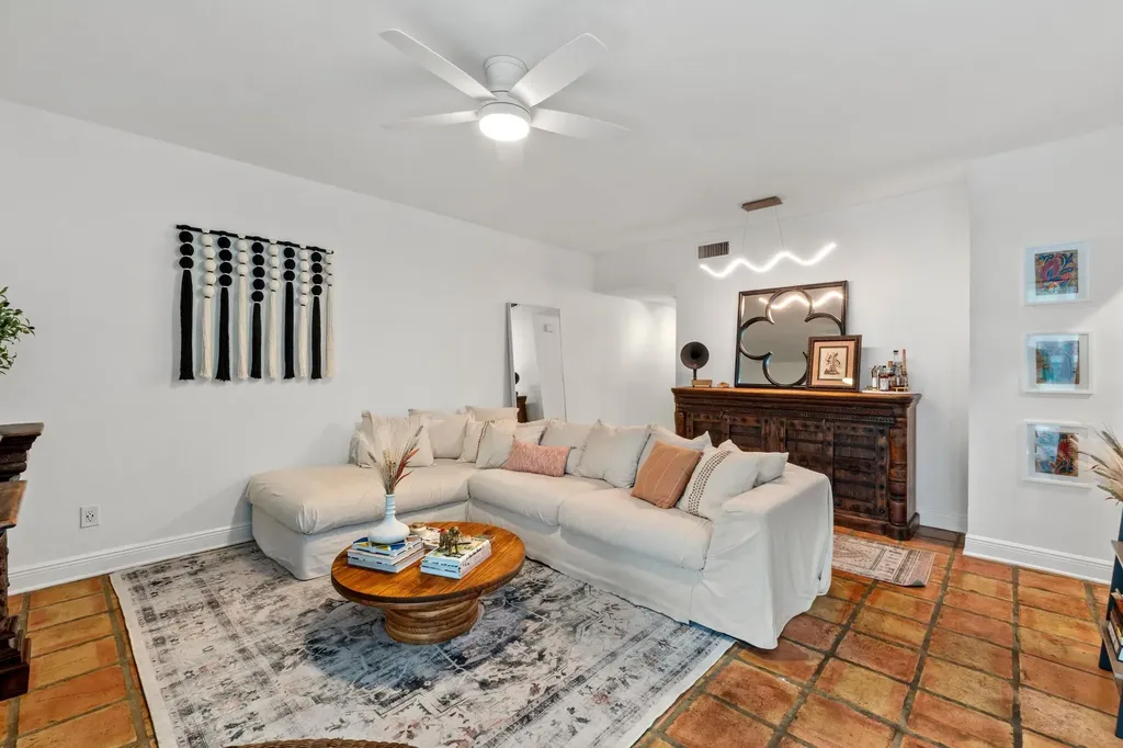 606 W Lynn Street Austin TX 78703